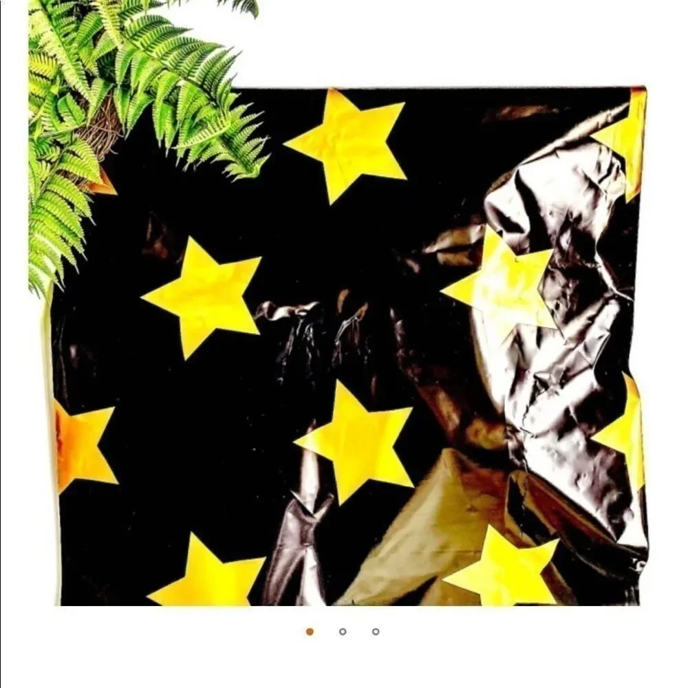 Special listing size 19x24 poly mailers PRINTS